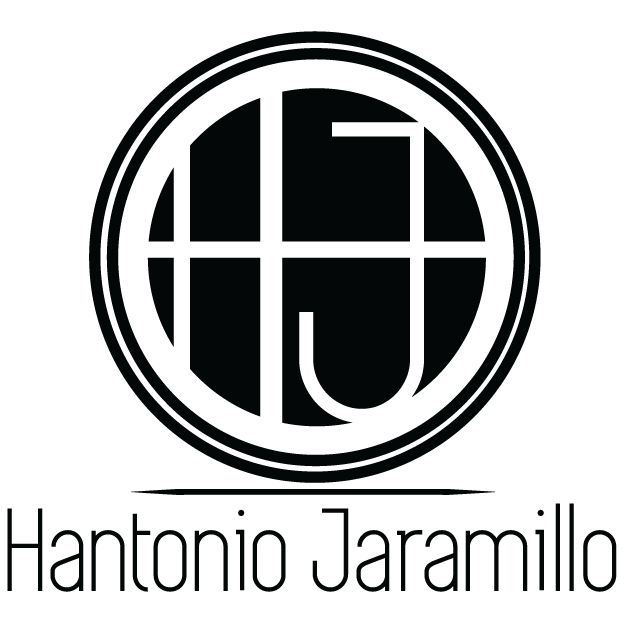 Hantonio Jaramillo